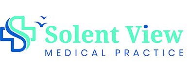 Solent View Medical Practice